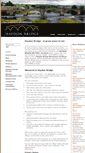 Mobile Screenshot of haydon-bridge.co.uk